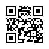 QR-Code https://ppt.cc/2G2r