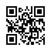 QR-Code https://ppt.cc/2G3O