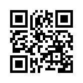 QR-Code https://ppt.cc/2G5h