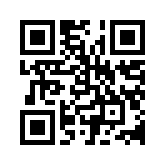 QR-Code https://ppt.cc/2G6U