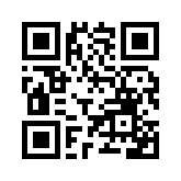 QR-Code https://ppt.cc/2G6c