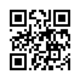 QR-Code https://ppt.cc/2G7T