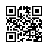 QR-Code https://ppt.cc/2G7Y