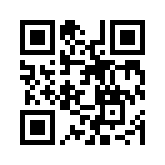QR-Code https://ppt.cc/2G8W