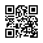 QR-Code https://ppt.cc/2G8u