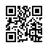 QR-Code https://ppt.cc/2G8x