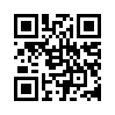 QR-Code https://ppt.cc/2GBw