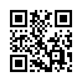 QR-Code https://ppt.cc/2GBx