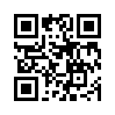 QR-Code https://ppt.cc/2GC-