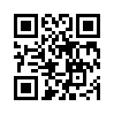 QR-Code https://ppt.cc/2GCG