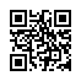 QR-Code https://ppt.cc/2GD%7E