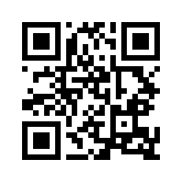 QR-Code https://ppt.cc/2GE6