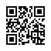 QR-Code https://ppt.cc/2GF7