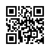 QR-Code https://ppt.cc/2GF9