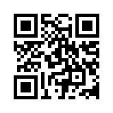QR-Code https://ppt.cc/2GFJ