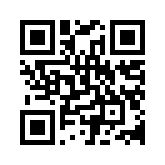 QR-Code https://ppt.cc/2GHD