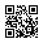 QR-Code https://ppt.cc/2GHN