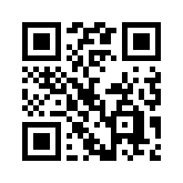 QR-Code https://ppt.cc/2GHt