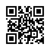 QR-Code https://ppt.cc/2GI7