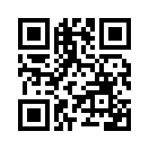 QR-Code https://ppt.cc/2GIq