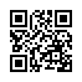 QR-Code https://ppt.cc/2GJ3