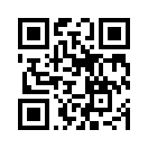 QR-Code https://ppt.cc/2GJc