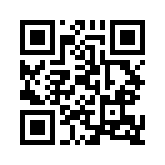 QR-Code https://ppt.cc/2GJy