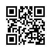 QR-Code https://ppt.cc/2GKS