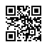 QR-Code https://ppt.cc/2GKp