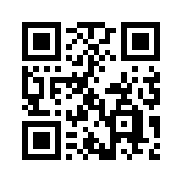 QR-Code https://ppt.cc/2GKx