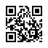 QR-Code https://ppt.cc/2GL-