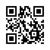QR-Code https://ppt.cc/2GL0