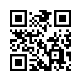 QR-Code https://ppt.cc/2GLK