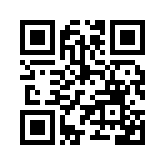 QR-Code https://ppt.cc/2GLS