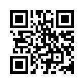 QR-Code https://ppt.cc/2GLj