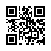 QR-Code https://ppt.cc/2GM%7E