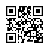 QR-Code https://ppt.cc/2GMS