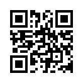 QR-Code https://ppt.cc/2GMt