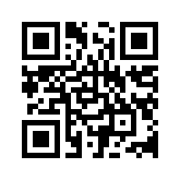 QR-Code https://ppt.cc/2GN5