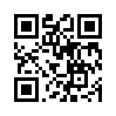 QR-Code https://ppt.cc/2GNR