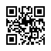 QR-Code https://ppt.cc/2GOZ