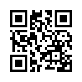 QR-Code https://ppt.cc/2GPC
