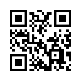 QR-Code https://ppt.cc/2GPh