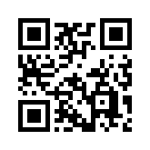 QR-Code https://ppt.cc/2GQW
