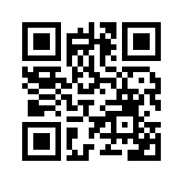 QR-Code https://ppt.cc/2GQu