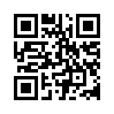 QR-Code https://ppt.cc/2GT%7E