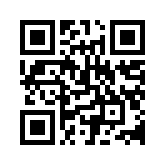 QR-Code https://ppt.cc/2GTG