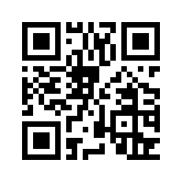 QR-Code https://ppt.cc/2GTn