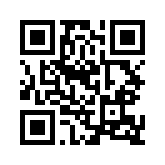 QR-Code https://ppt.cc/2GUR