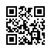 QR-Code https://ppt.cc/2GVB